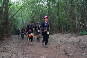 BIB: 4045, 6381
                            <button type="button" onclick="openModal(4115693)" class="btn btn-primary btn-sm float-right btn-popup" data-toggle="modal" data-target=".modal-high-quality">
                        <i class="fas fa-shopping-cart"></i> Add to Cart
                    </button>
                                            <button type="button" onclick="isThisMe(4115693, true)" class="btn btn-success btn-sm float-right btn-popup btn-isme hidden" data-toggle="tooltip" data-placement="bottom" title="นี่คือรูปของคุณใช่ไหม คลิกที่นี่เพื่อเอาเข้าอัลบั้ม">
                        <i class="fas fa-plus"></i> Add to album
                    </button>
                    <button type="button" onclick="isThisMe(4115693, false)" class="btn btn-warning btn-sm float-right btn-popup btn-isnotme hidden">
                        <i class="fas fa-ban"></i> Remove from album
                    </button>